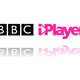 Illustration for article titled BBC iPlayer Gets Its Own Wii Channel